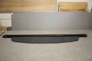 Used JDM auto part (CW5W)