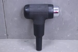 Volkswagen New Beetle used OEM part