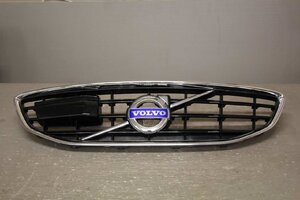 Used JDM auto part (V40 MB4164T Volvo)