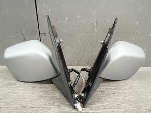 Used JDM auto part (H82W H82WLRDE A31)