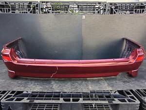 Used JDM auto part (Nissan)