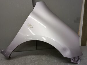 Used JDM auto part (K13 KAS)
