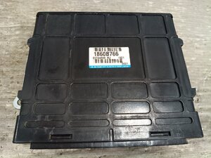 Used JDM auto part (U72V ECU Nissan)