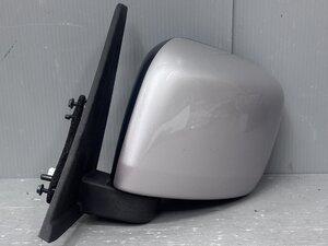 Used JDM auto part (MK21S ZBLE-3 ZLV Suzuki)