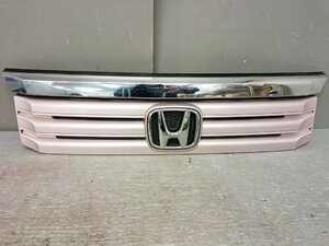 Used JDM auto part (N-BOX JF1 T546M Honda)