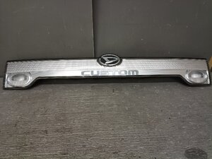 Daihatsu Tanto used OEM part (L350S L350S-GPSF D021B)