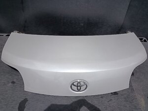 Used JDM auto part (NNP11)