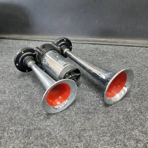 Used JDM smart key remote