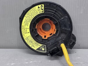 Used JDM auto part (S321M Toyota)