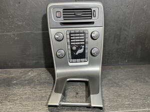 Used JDM auto part (V40 Volvo)