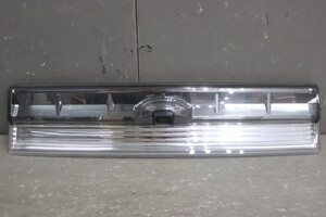 Used JDM auto part (IMASEN)