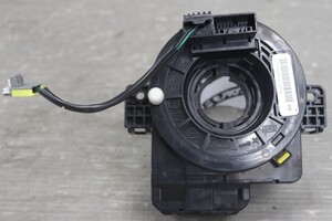Used JDM auto part (N-BOX JF1 Honda)