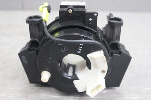 Used JDM auto part (C25 Nissan)