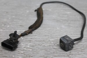 Used JDM auto part (TE52 E52 Nissan)