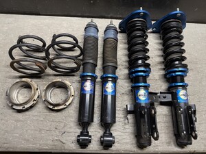 Used JDM auto part