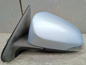 Used JDM auto part (NCP141 Toyota)