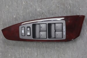 Used JDM auto part (LS460 USF40 Lexus)