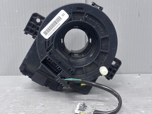 Used JDM auto part (N-BOX JF1 Honda)
