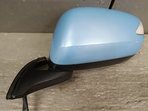Smart Fortwo used OEM part (GE6 B581M)