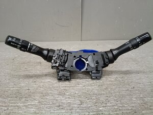 Used JDM auto part (ZRE142 ZRE142G-AWXEKS)