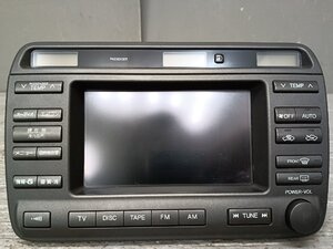 Toyota Crown used OEM part (JZS175 JZS175W-AWAXH)