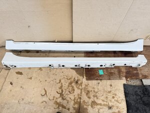 Toyota Prius used OEM part (ZVW30 ZVW30-AHXGB Toyota)