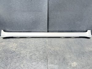 Used JDM auto part (H81W)