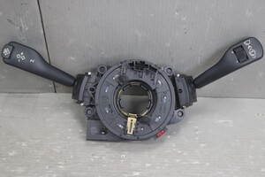 Used JDM auto part (BMW E46)