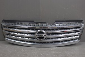 Used JDM auto part (PY50 Y50 BLJARCNY50EDA-AA- Nissan Fuga)