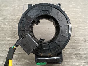 Used JDM auto part (U72V Nissan)