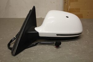 Used JDM audio head unit (TFSI)