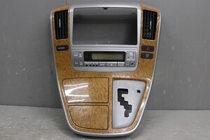 Used JDM auto part (ANH15)