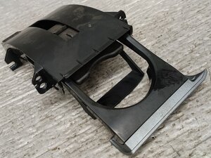 Used JDM cup holder (GK1 Honda)