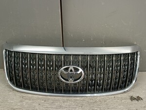 Toyota Crown used OEM part (UZS186 UZS186-CETZKF)