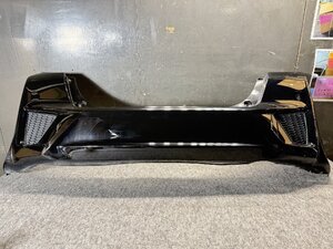 Used JDM auto part (GP5 NH731P Honda Fit)