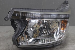 Used JDM headlight set (N-WGN JH1 W1343 Honda)