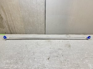 Used JDM tire set (ACR30)