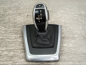 Used JDM auto part (BMW E89 HLL20)