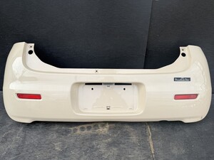 Used JDM auto part (MG22S ZGF Nissan)