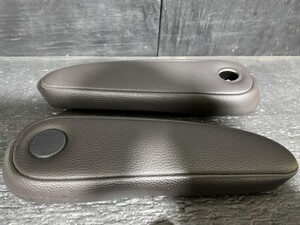 Used JDM auto part (PE52 Nissan)