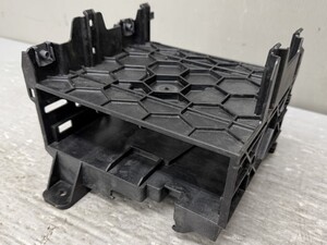 Used JDM TV tuner (Audi)