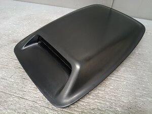 Used JDM auto part (JB23W JXGR-SFD4)