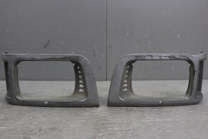 Used JDM headlight set (S82V S82V-ZFDA)