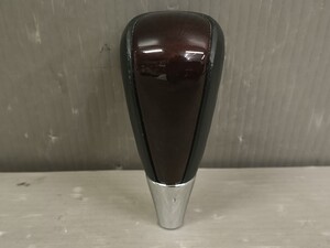 Toyota Crown used OEM part (UZS186 UZS186-CETZKF)