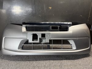Daihatsu Move front bumper (LA100S S28 Move)