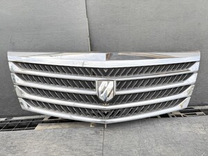 Used JDM auto part (ANH10 Toyota)