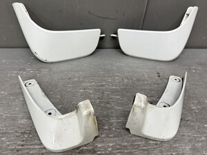 Suzuki Wagon R used OEM part (MH23S WFXD-D Z7T YG0 YG07224170K0)