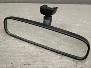Honda Odyssey used OEM part (RB3 Honda)