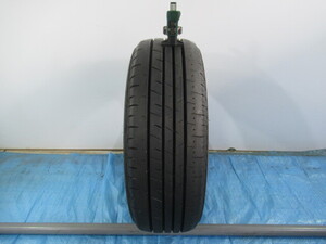 Used JDM tire set (205/60R16 BRIDGESTONE Playz PX-RVII)
