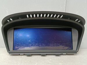 Used JDM auto part (BMW E90 LCI N43 PG20)